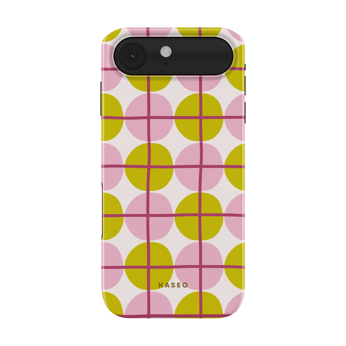 Craft case - iPhone 17 Air