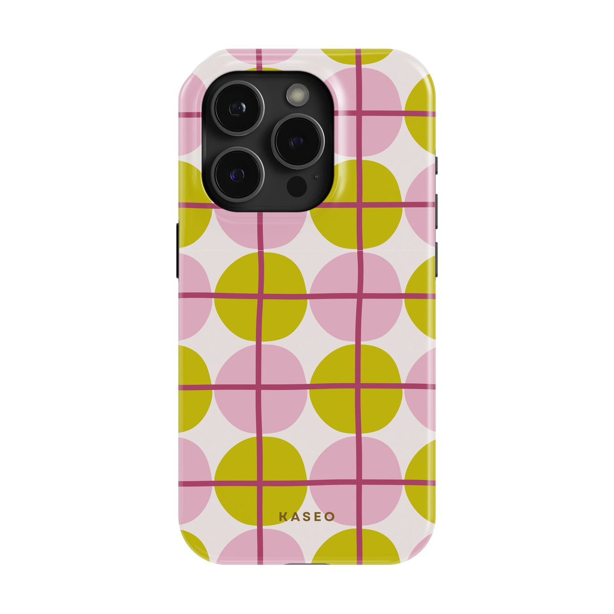Craft case - iPhone 14 Pro