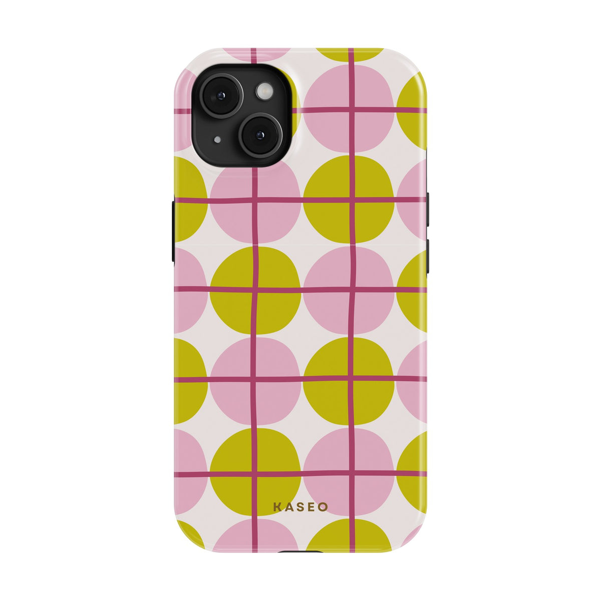 Craft case - iPhone 13