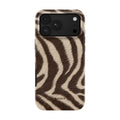 Tawny case - iPhone 18 Pro