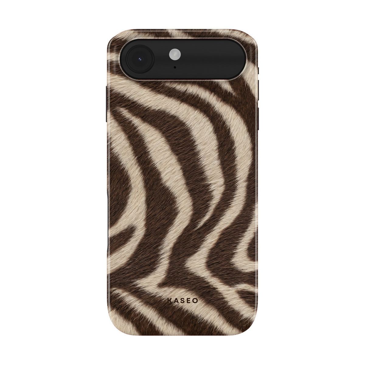 Tawny case - iPhone 17 Air