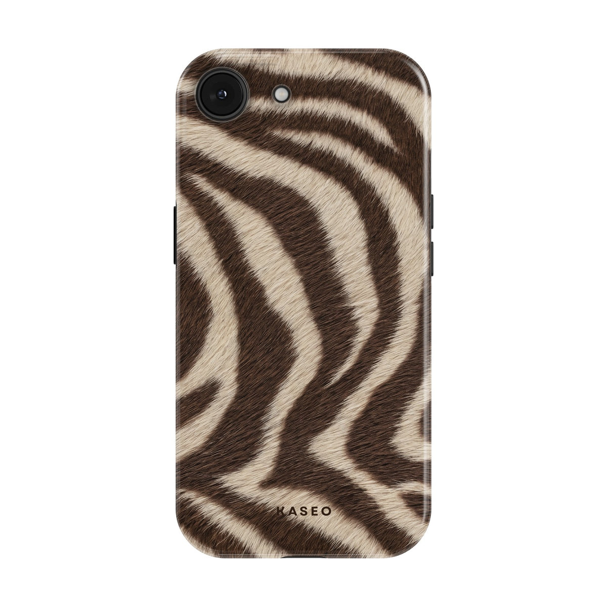 Tawny case - iPhone 17e