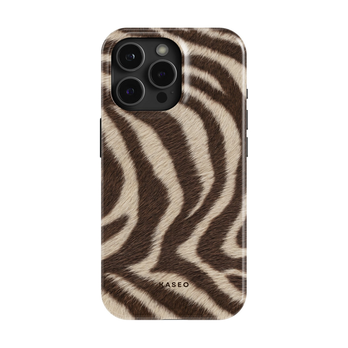 Tawny case - iPhone 15 Pro Max