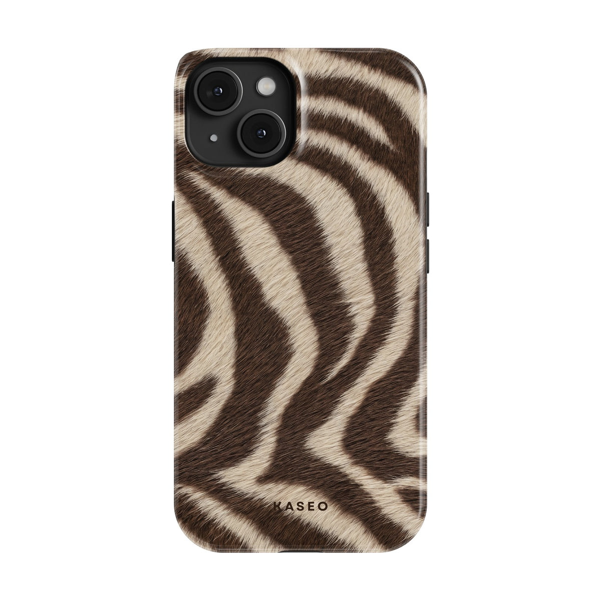 Tawny case - iPhone 14