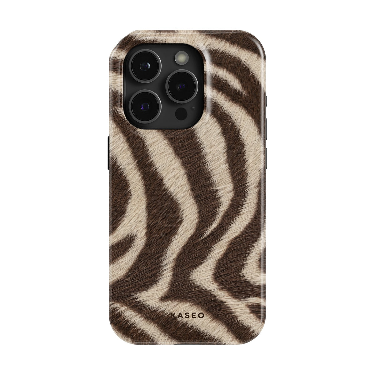 Tawny case - iPhone 14 Pro