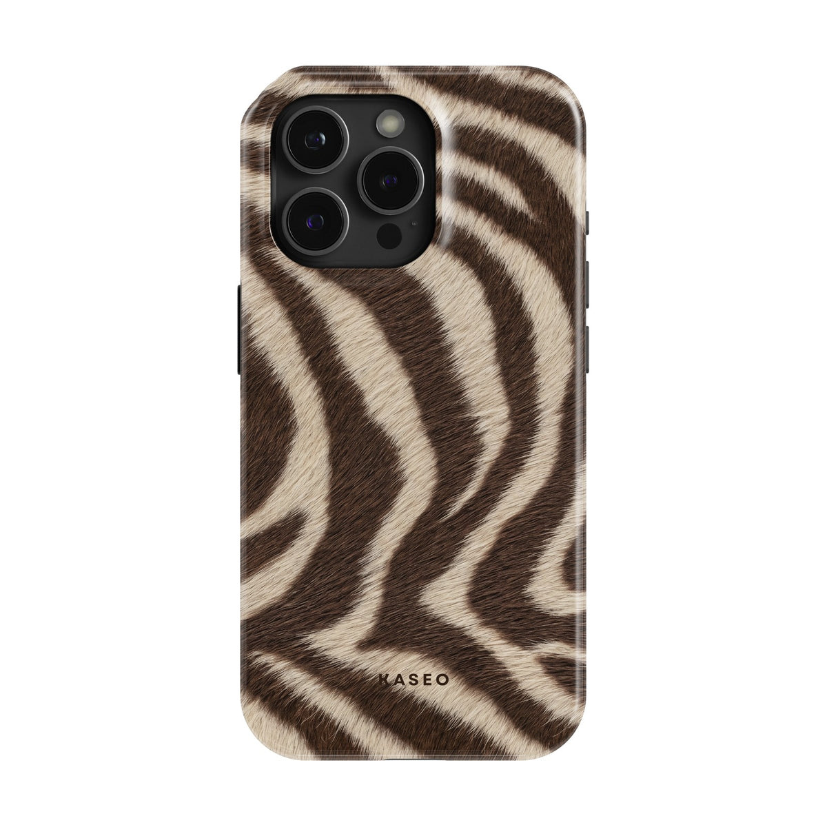 Tawny case - iPhone 14 Pro Max