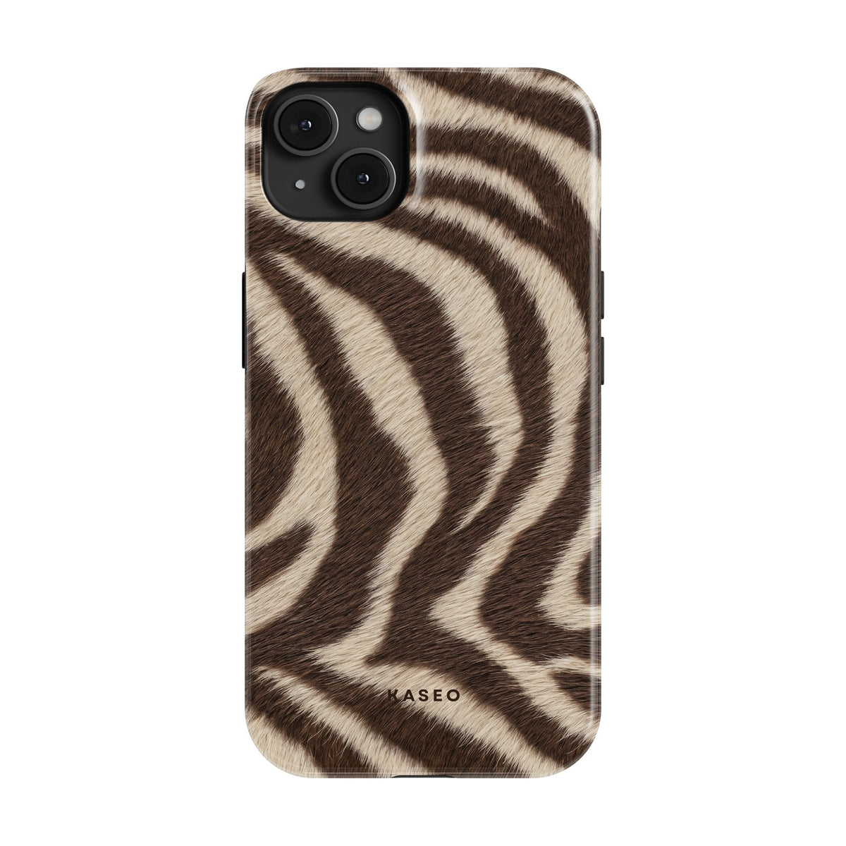 Tawny case - iPhone 14 Plus
