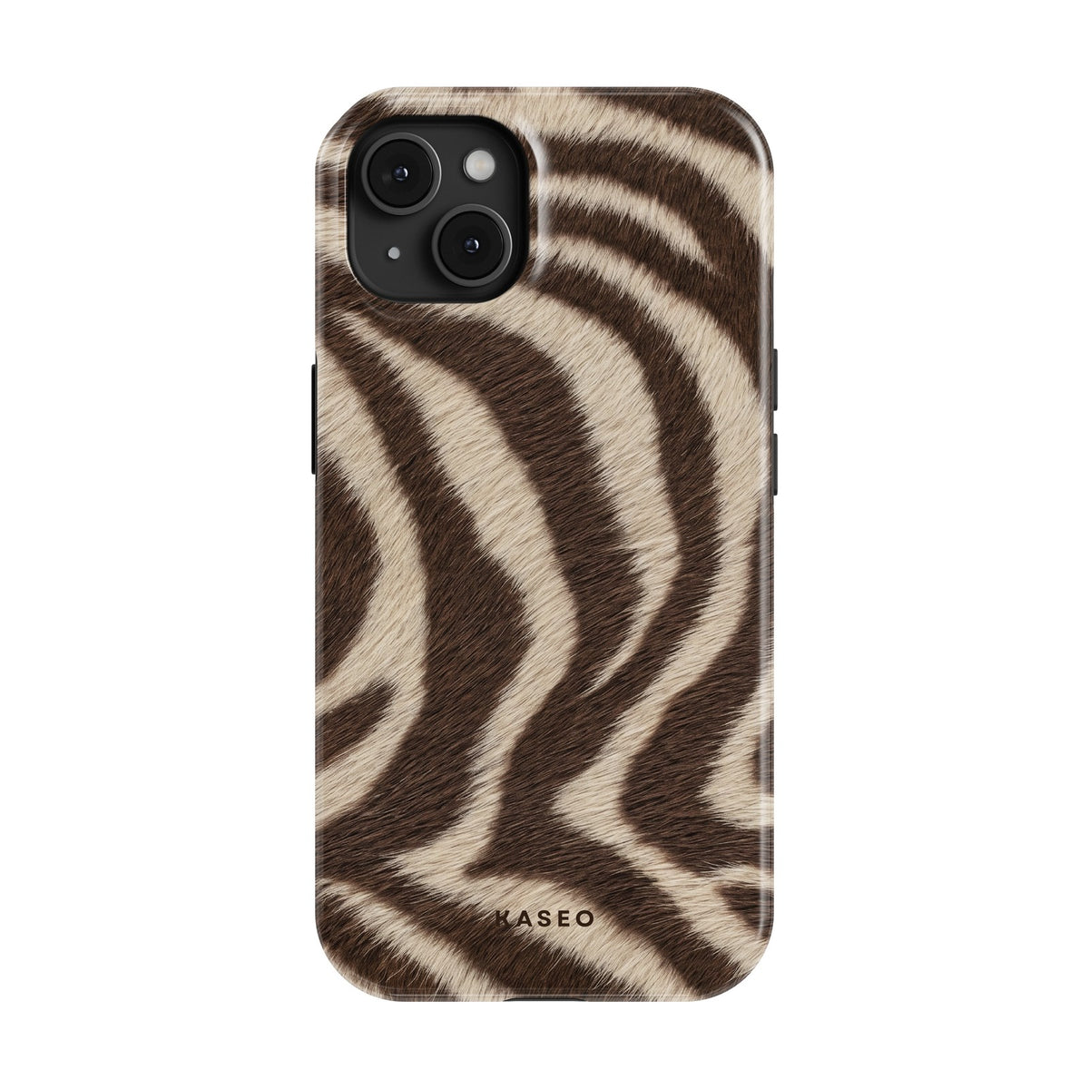 Tawny case - iPhone 13
