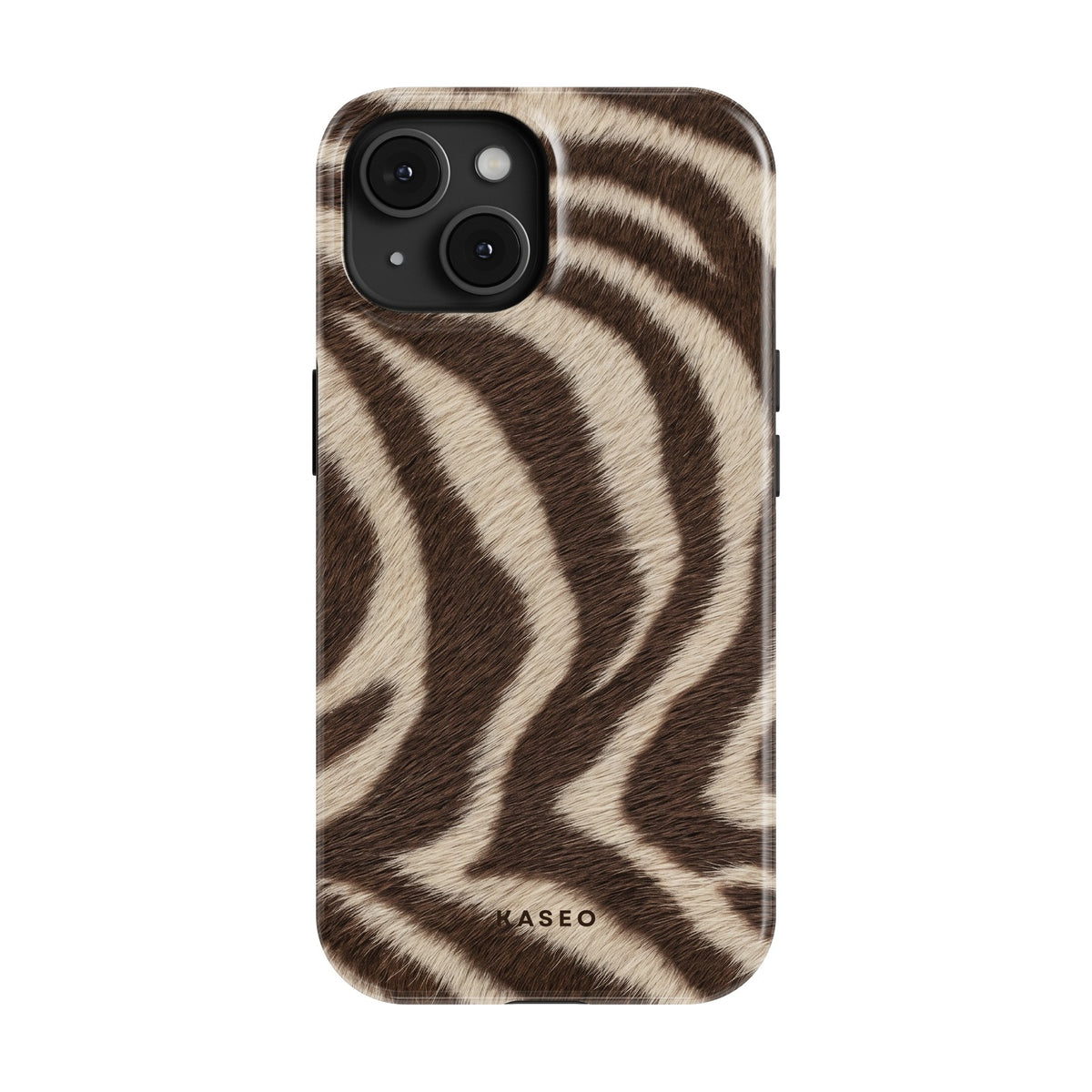 Tawny case - iPhone 13 Mini