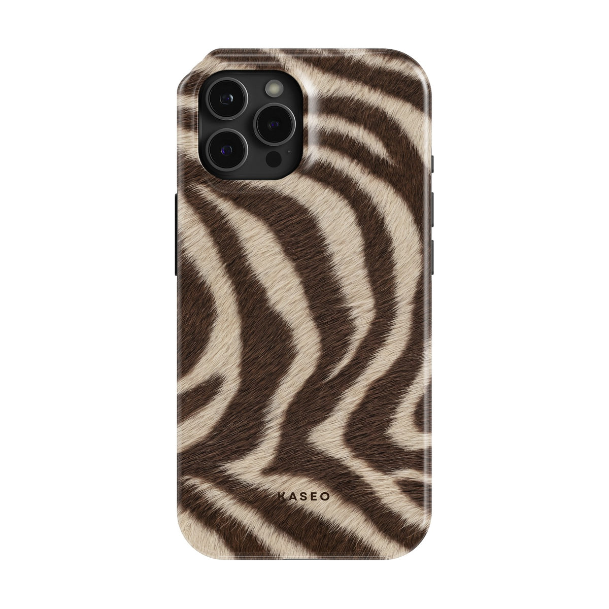 Tawny case - iPhone 12 Pro Max