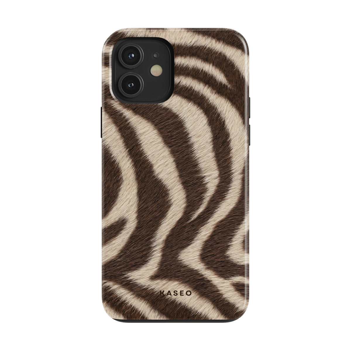 Tawny case - iPhone 12 Mini
