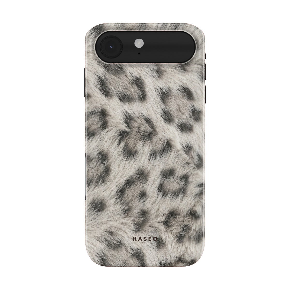 Plush case - iPhone 17 Air