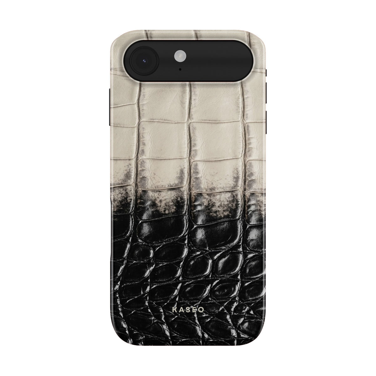 Obsidian case - iPhone 17 Air