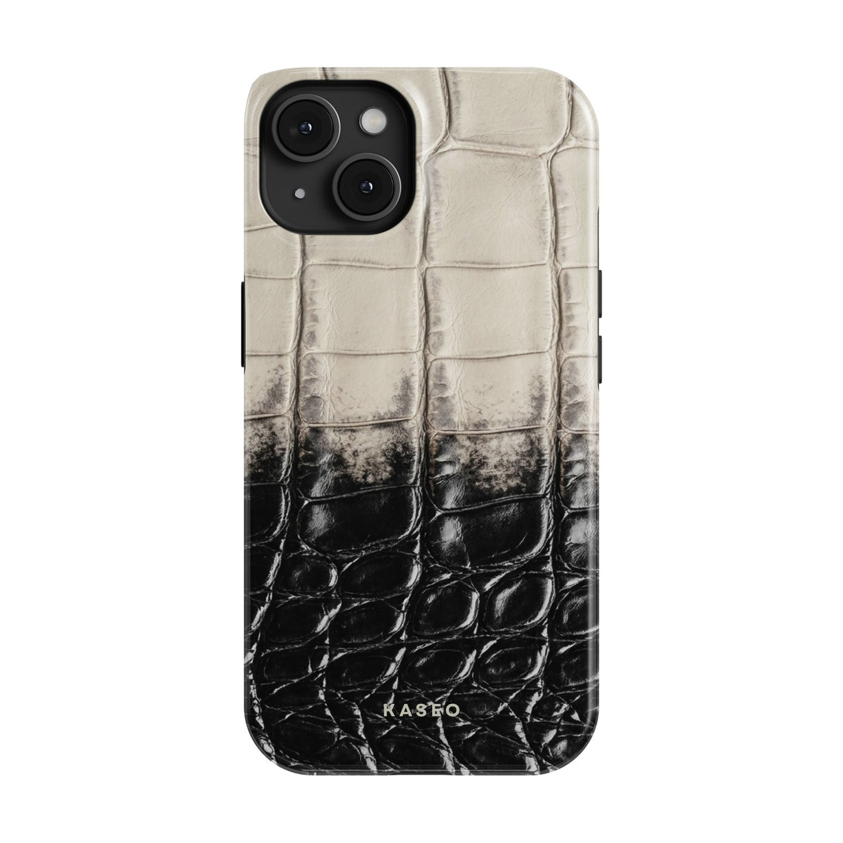 Obsidian case - iPhone 14