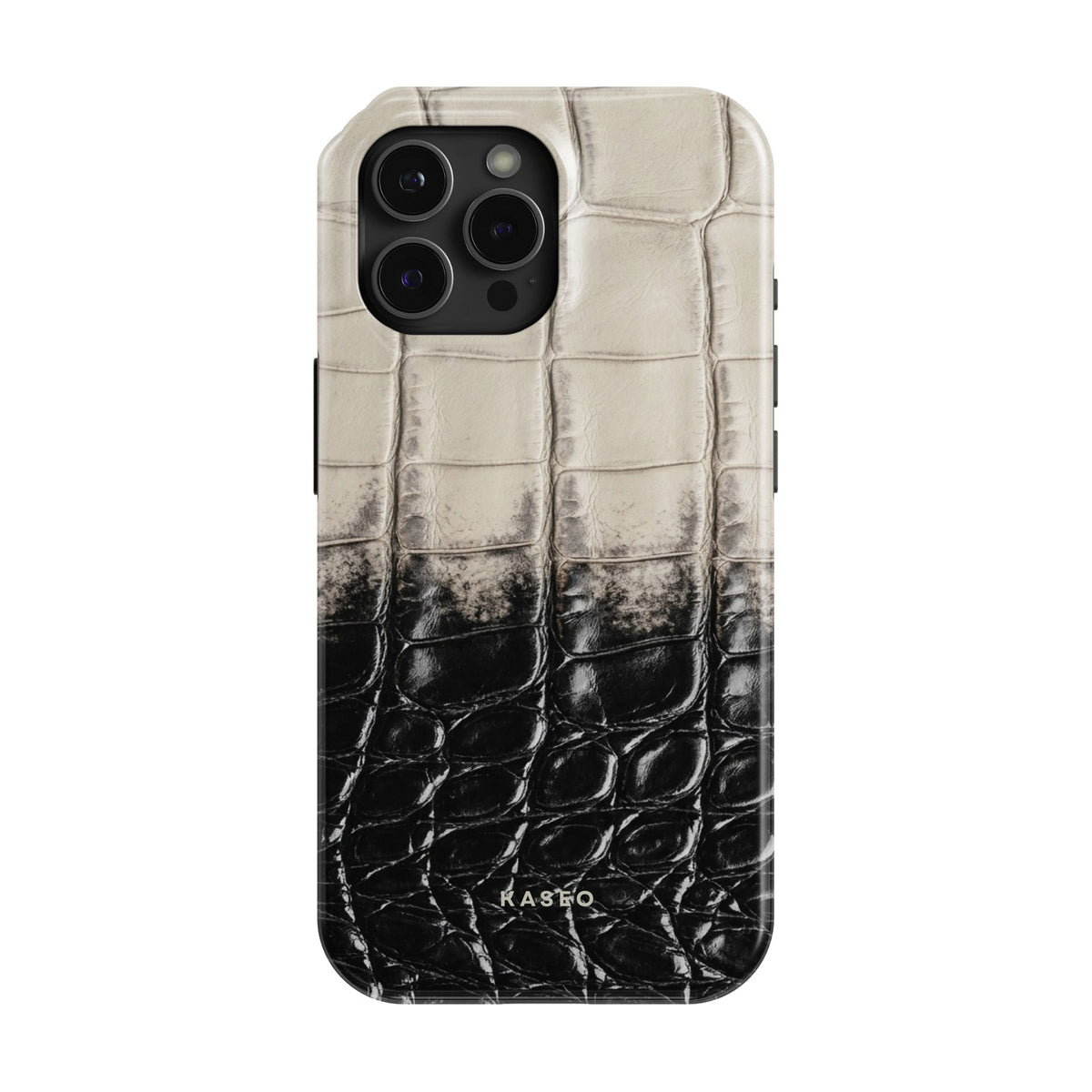 Obsidian case - iPhone 13 Pro Max