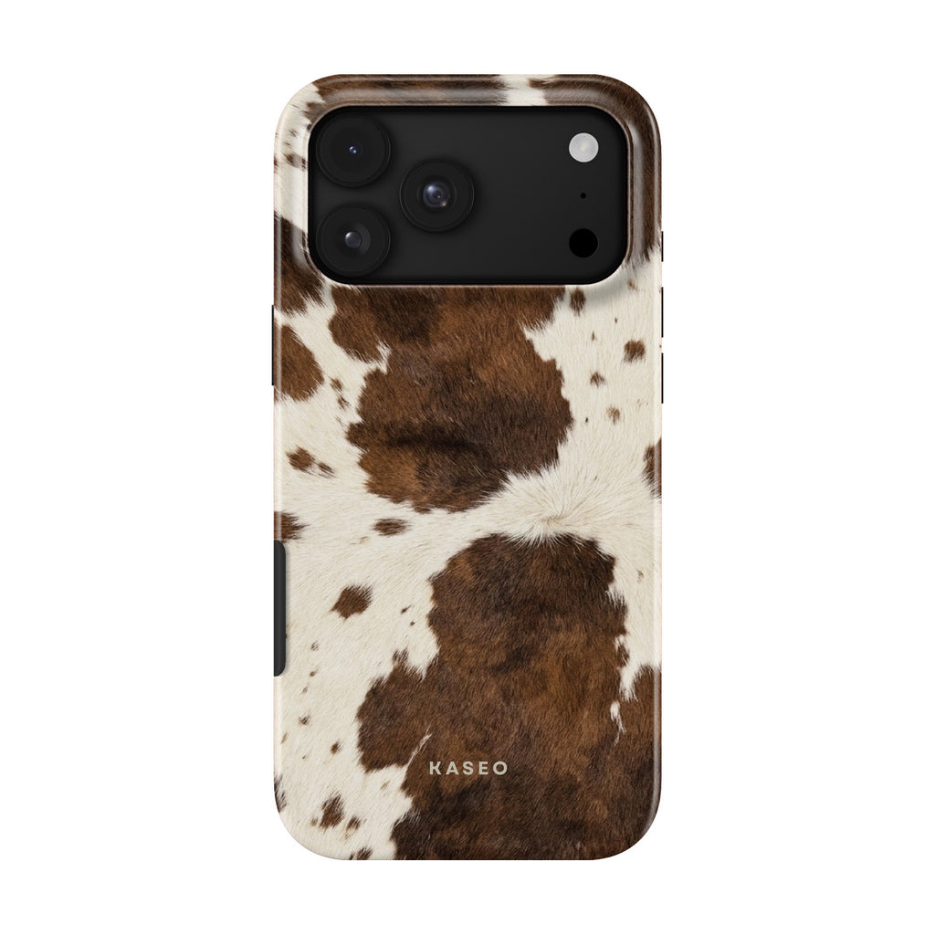 Hide case - iPhone 18 Pro