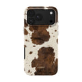 Hide case - iPhone 18 Pro