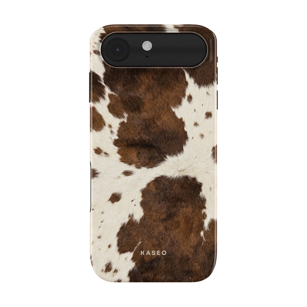 Hide case - iPhone 17 Air