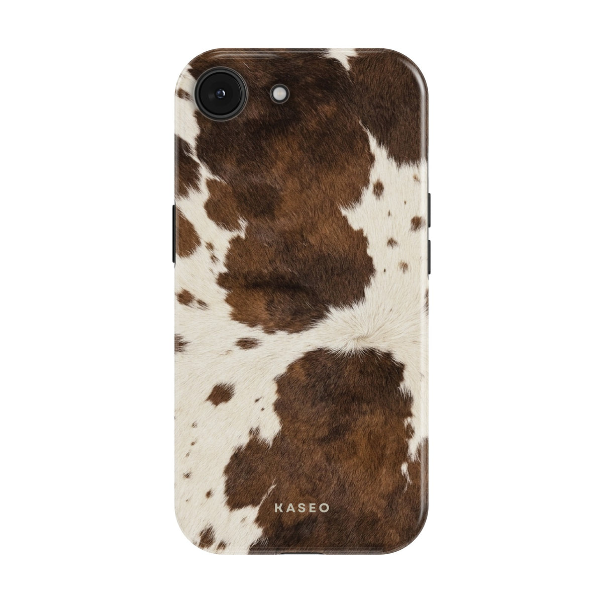 Hide case - iPhone 17e