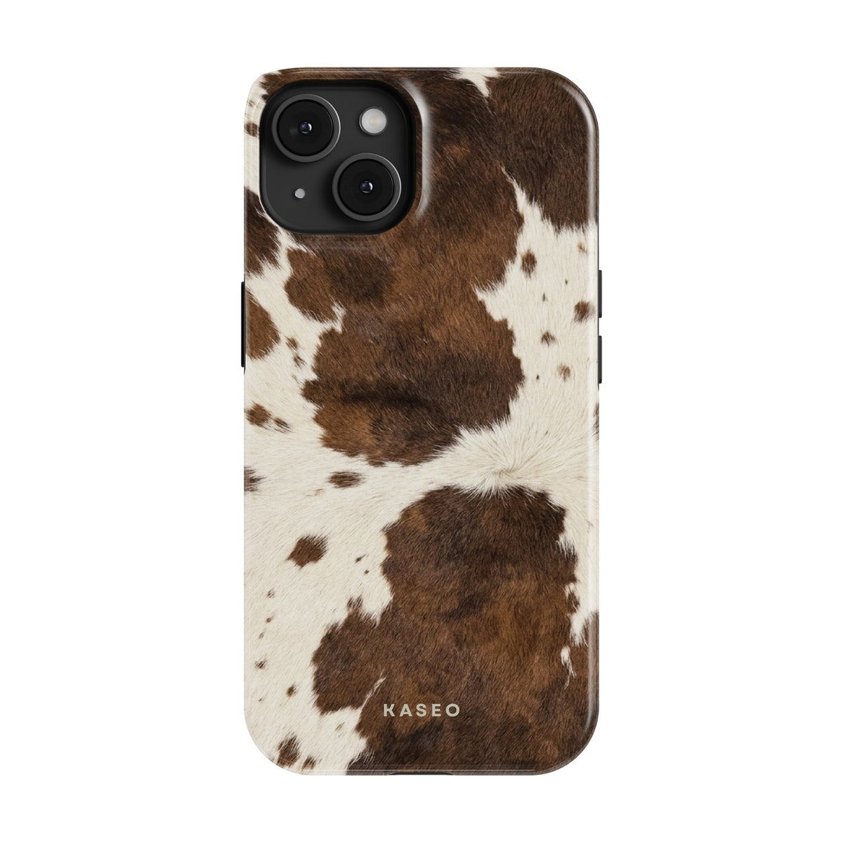 Hide case - iPhone 14