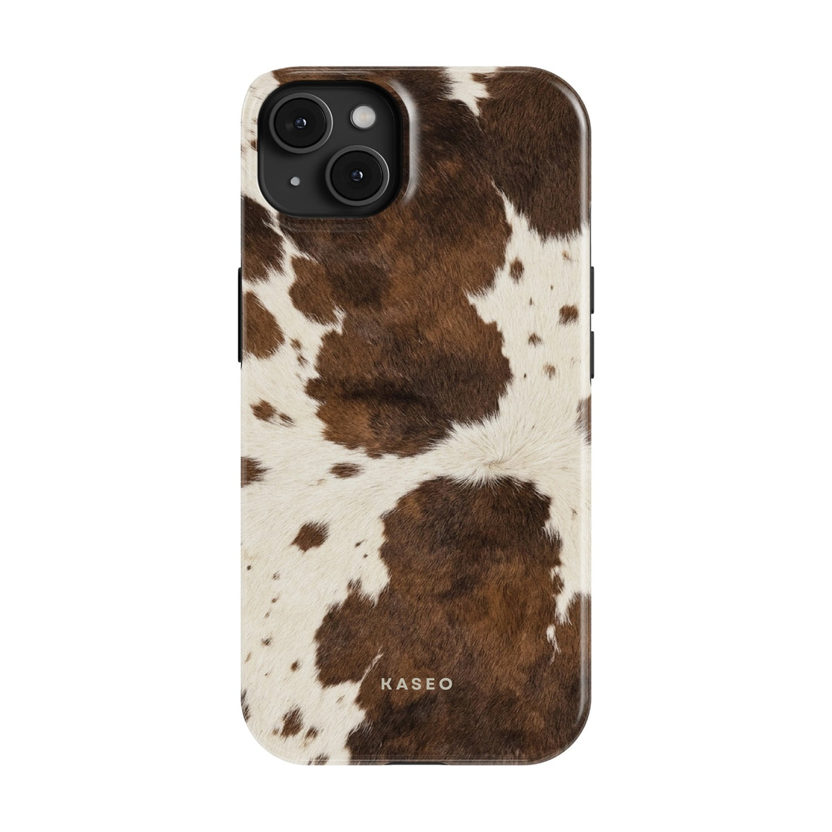 Hide case - iPhone 14 Plus