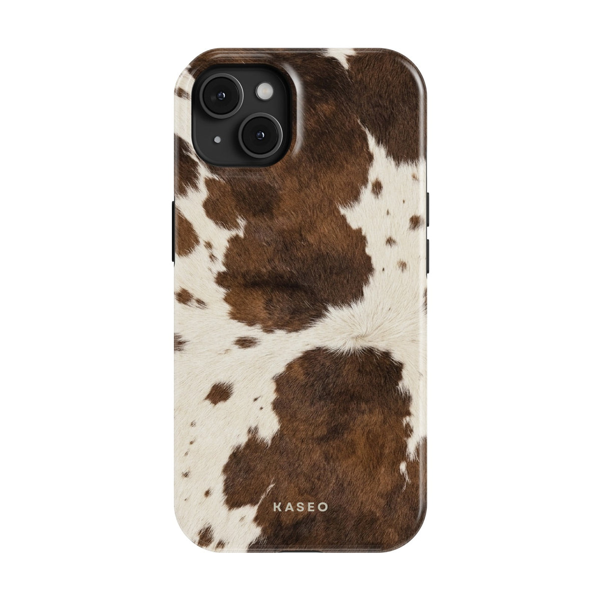 Hide case - iPhone 13