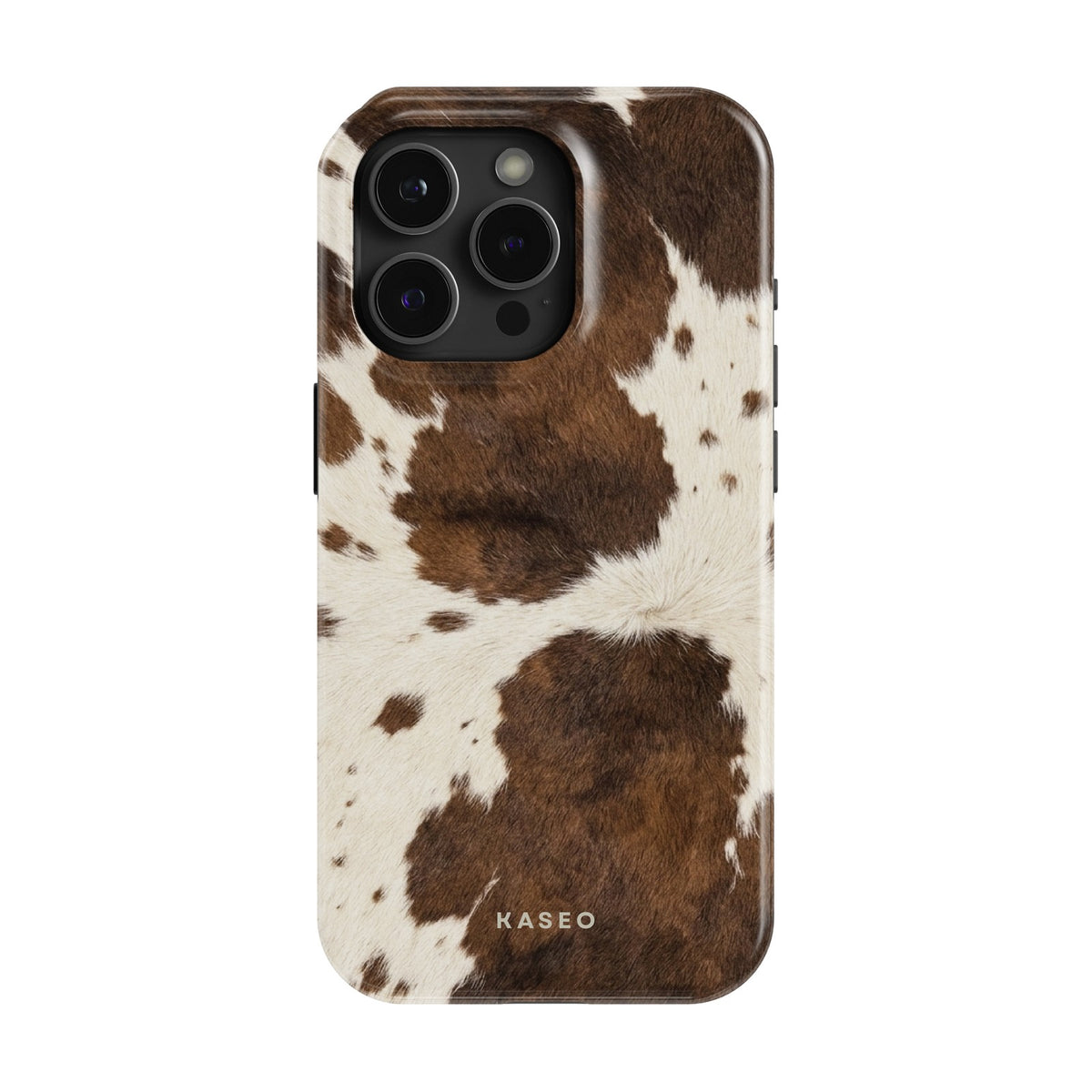 Hide case - iPhone 13 Pro