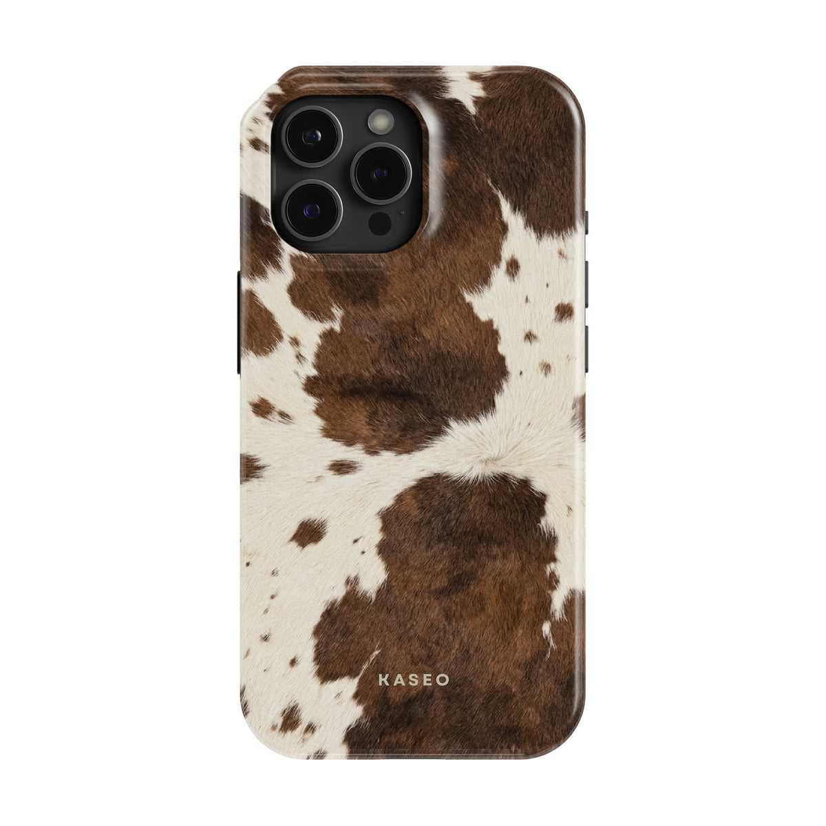 Hide case - iPhone 13 Pro Max