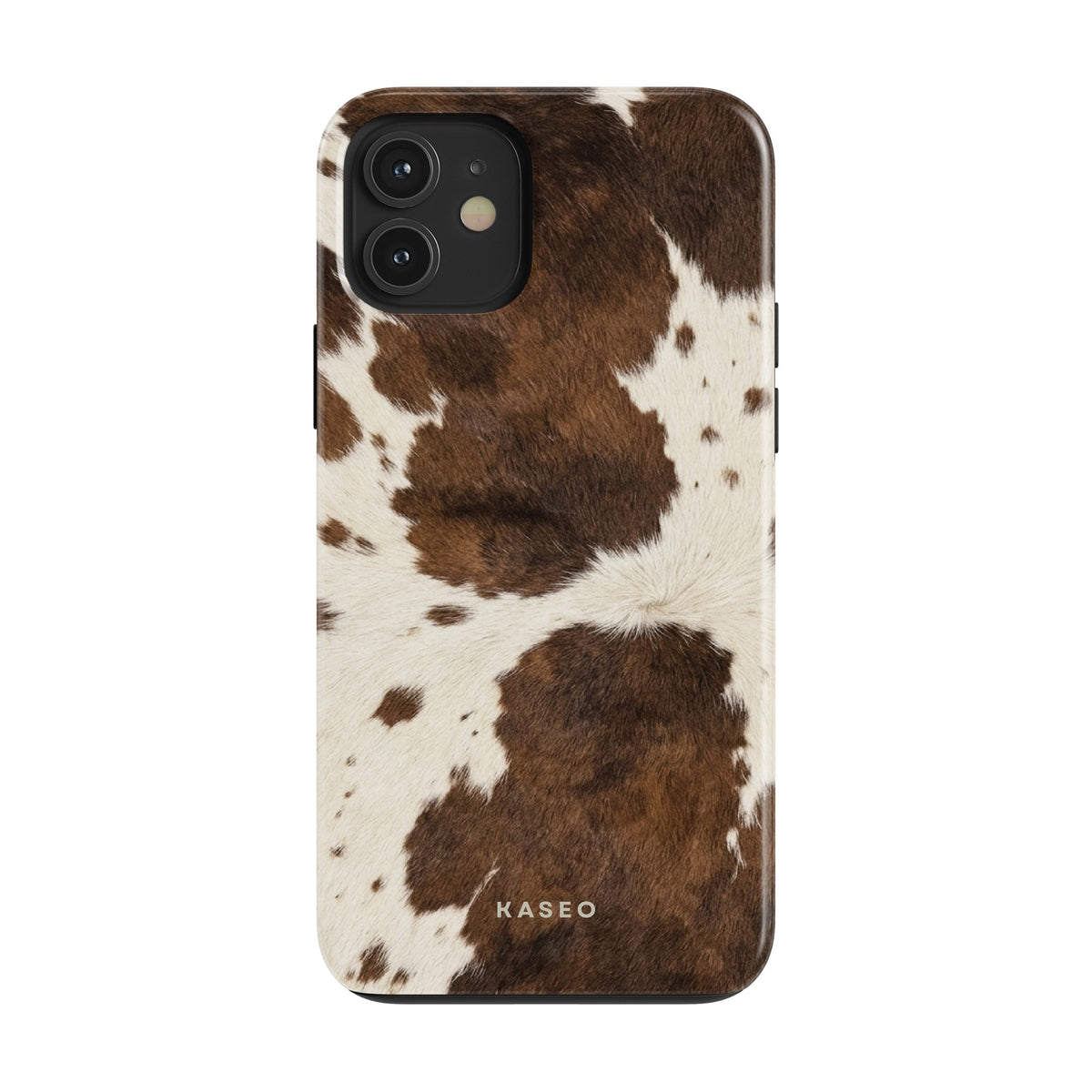 Hide case - iPhone 12