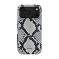 Slither case - iPhone 18 Pro