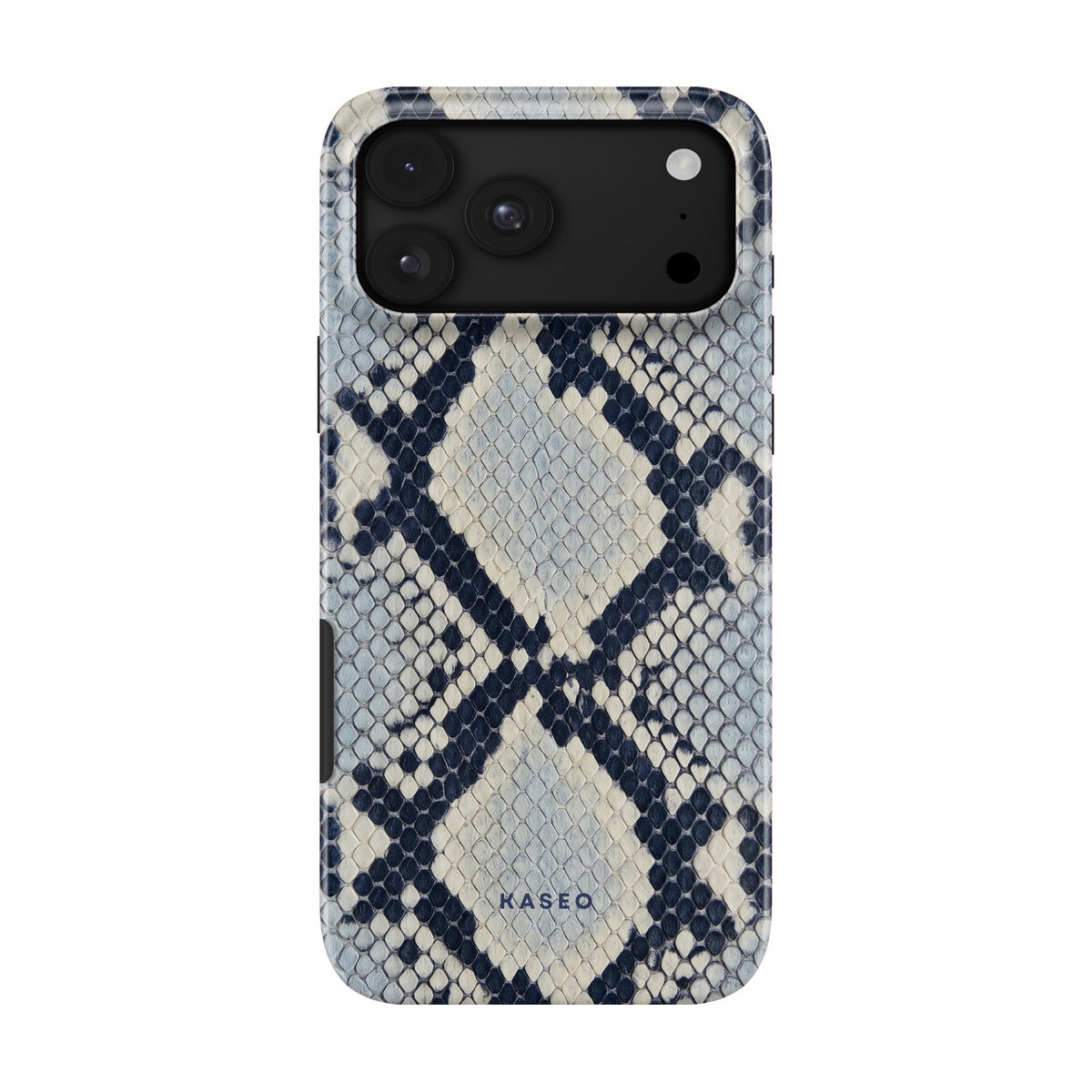 Slither case - iPhone 17 Pro Max