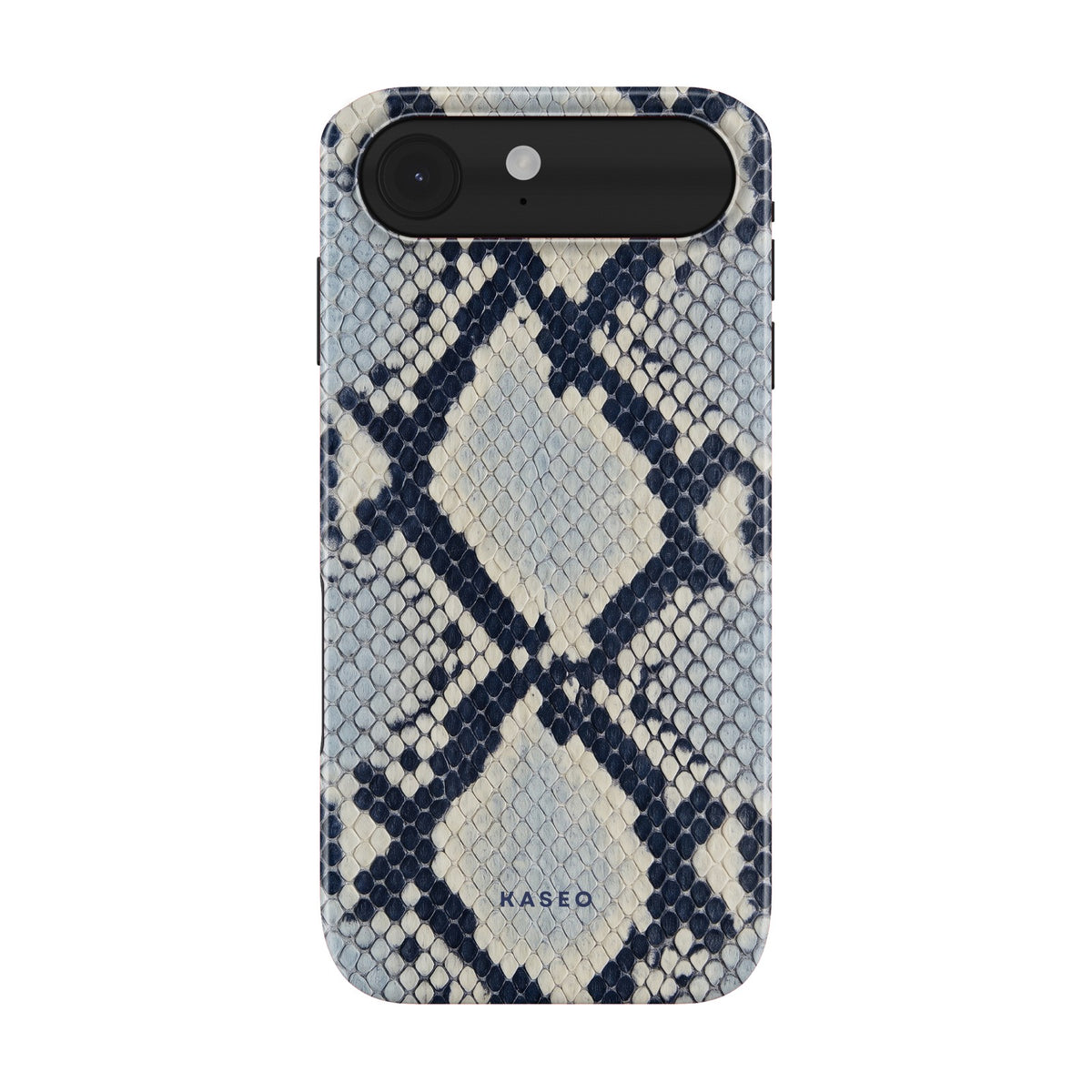 Slither case - iPhone 17 Air