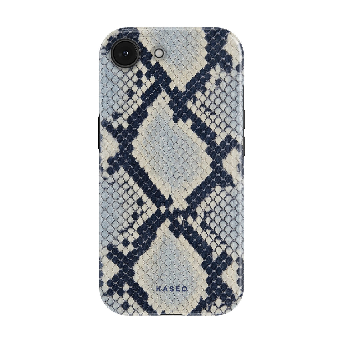 Slither case - iPhone 16e