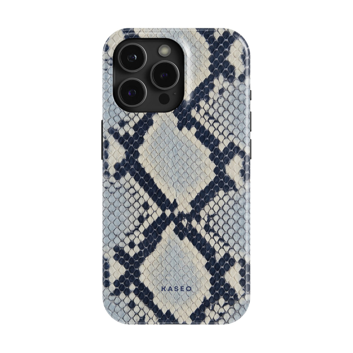 Slither case - iPhone 15 Pro Max