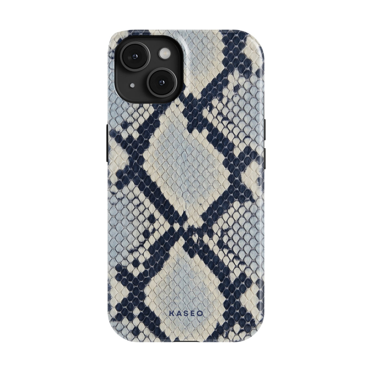 Slither case - iPhone 14