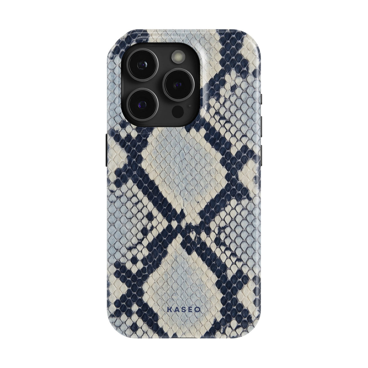 Slither case - iPhone 14 Pro