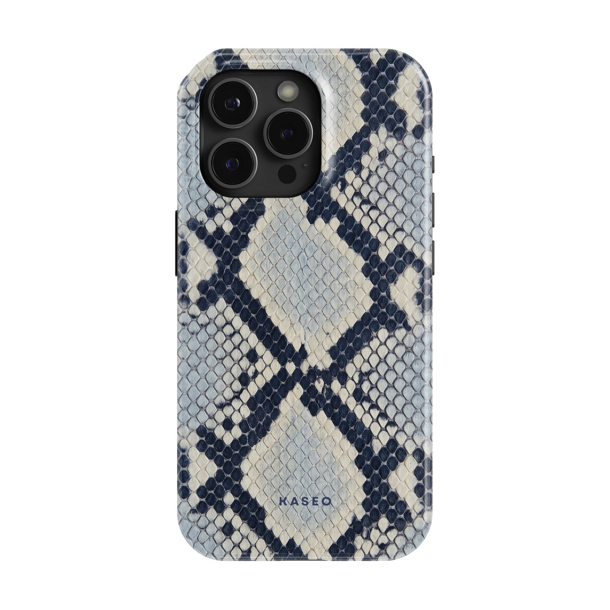 Slither case - iPhone 14 Pro Max