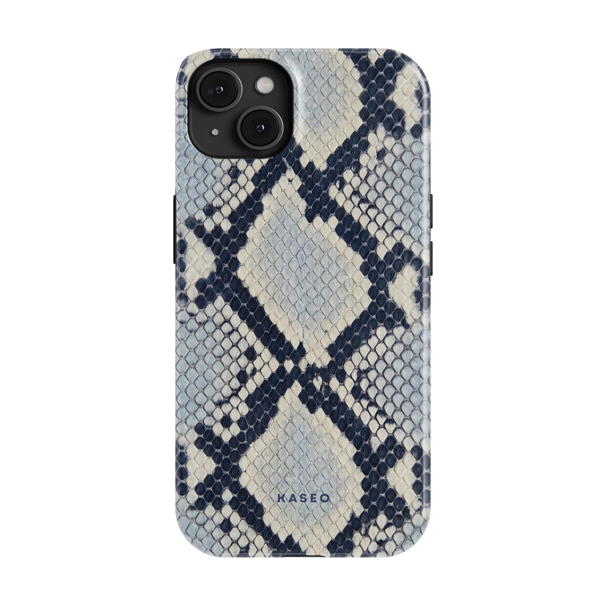 Slither case - iPhone 14 Plus
