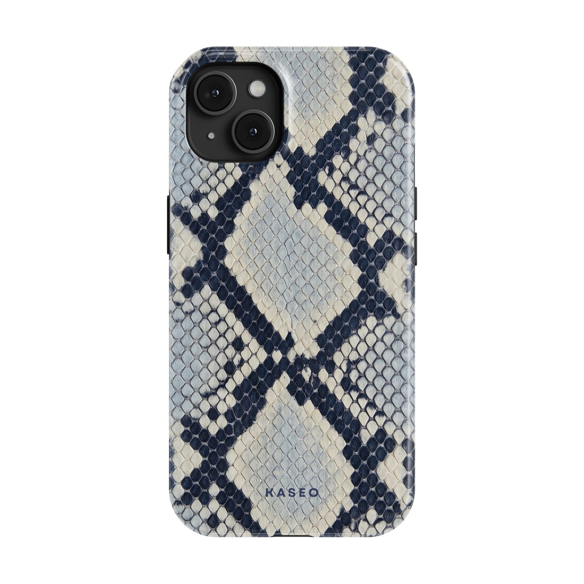Slither case - iPhone 13