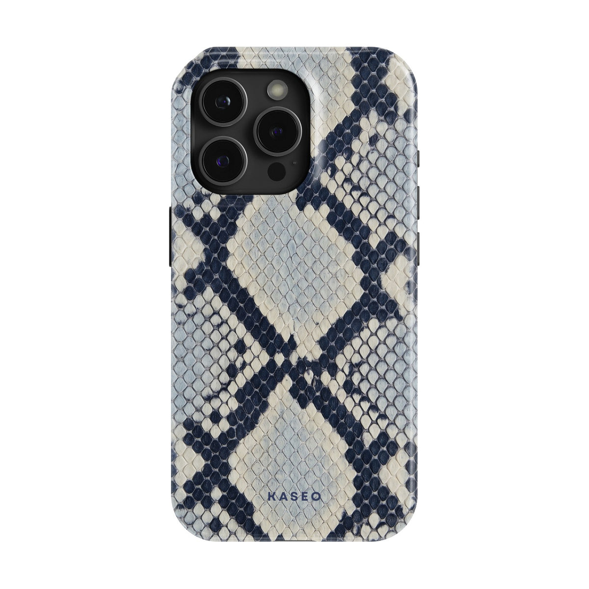 Slither case - iPhone 13 Pro