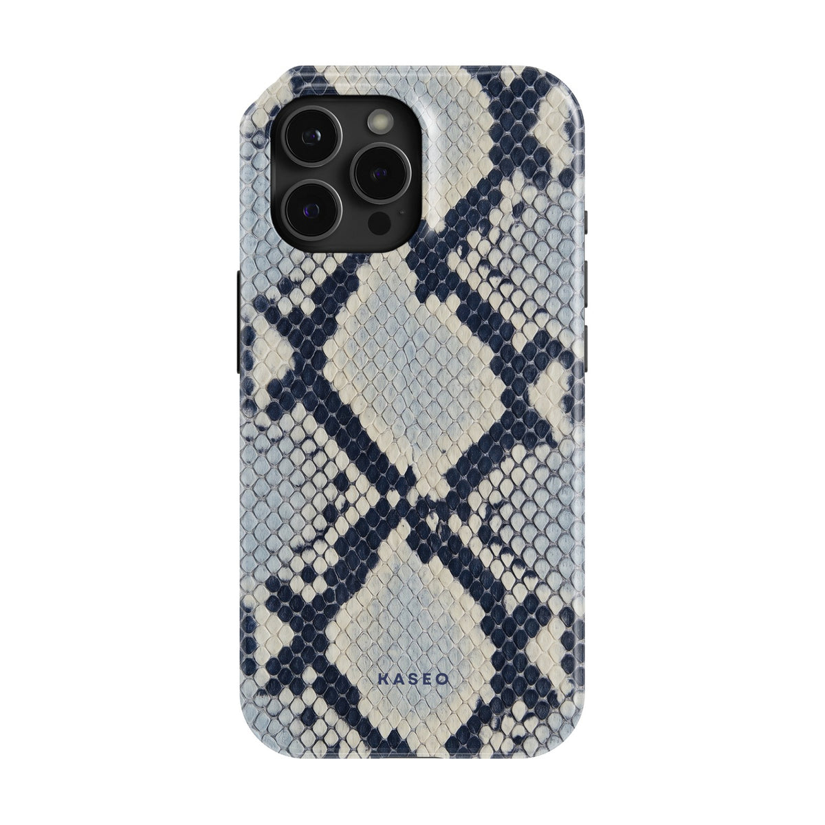 Slither case - iPhone 13 Pro Max