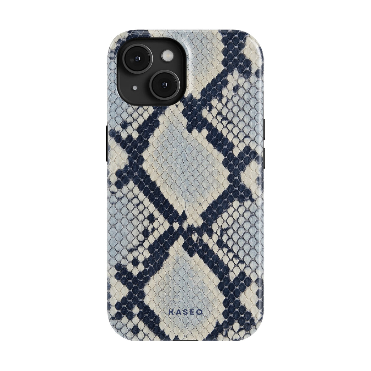 Slither case - iPhone 13 Mini