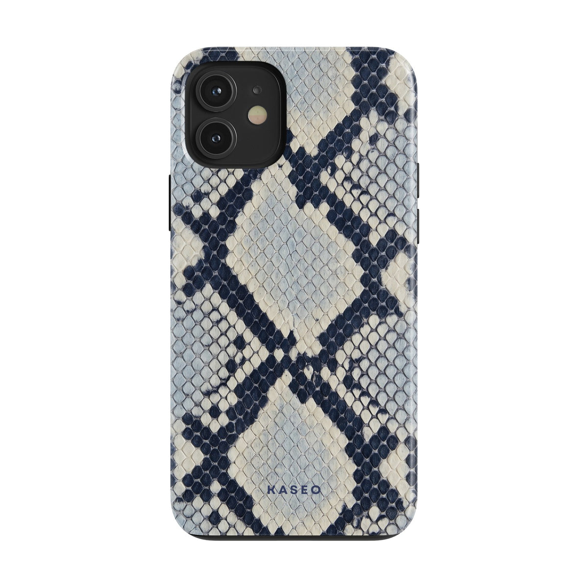 Slither case - iPhone 12