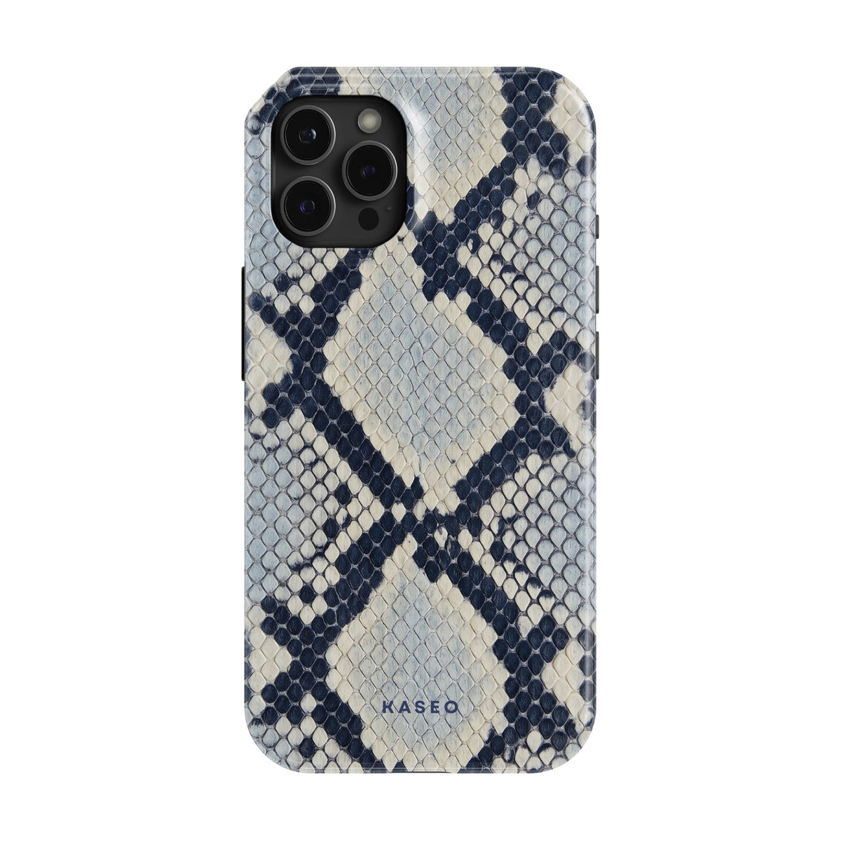 Slither case - iPhone 12 Pro