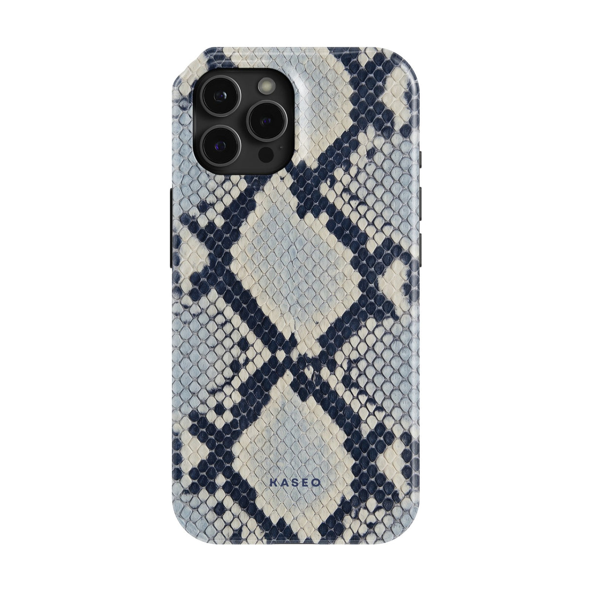 Slither case - iPhone 12 Pro Max