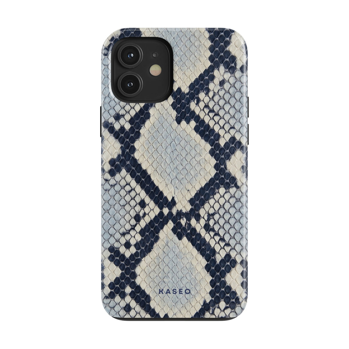 Slither case - iPhone 12 Mini