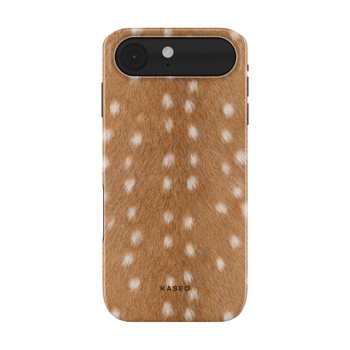 Doe case - iPhone 17 Air