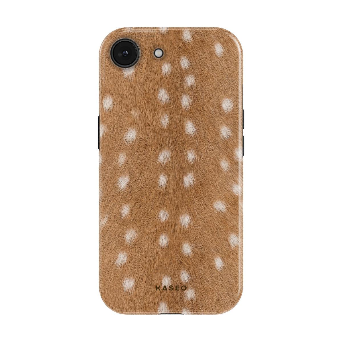 Doe case - iPhone 17e