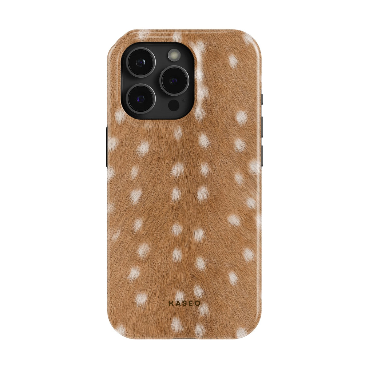 Doe case - iPhone 14 Pro Max