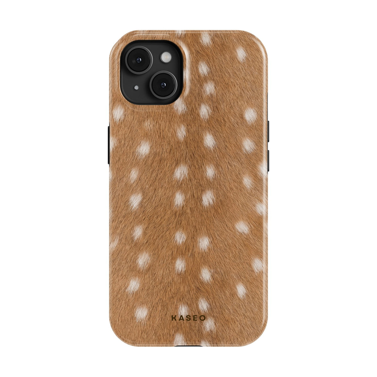 Doe case - iPhone 13